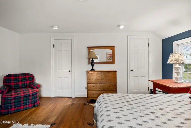 $479,000 | 21 Roweland Avenue, Bethlehem, NY 12054