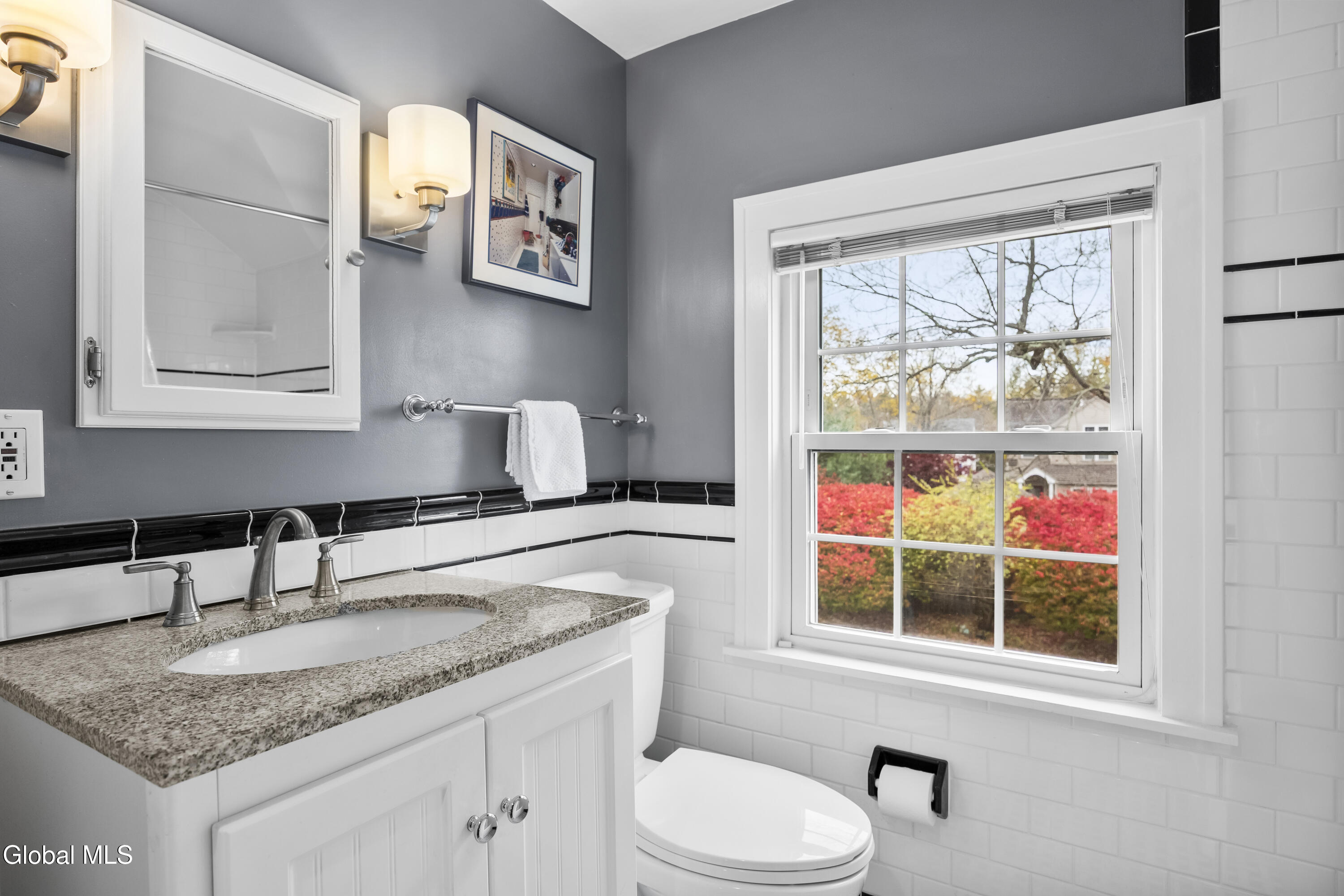 21 Roweland Avenue Bethlehem, NY 12054 - Photo 28 of 42 29