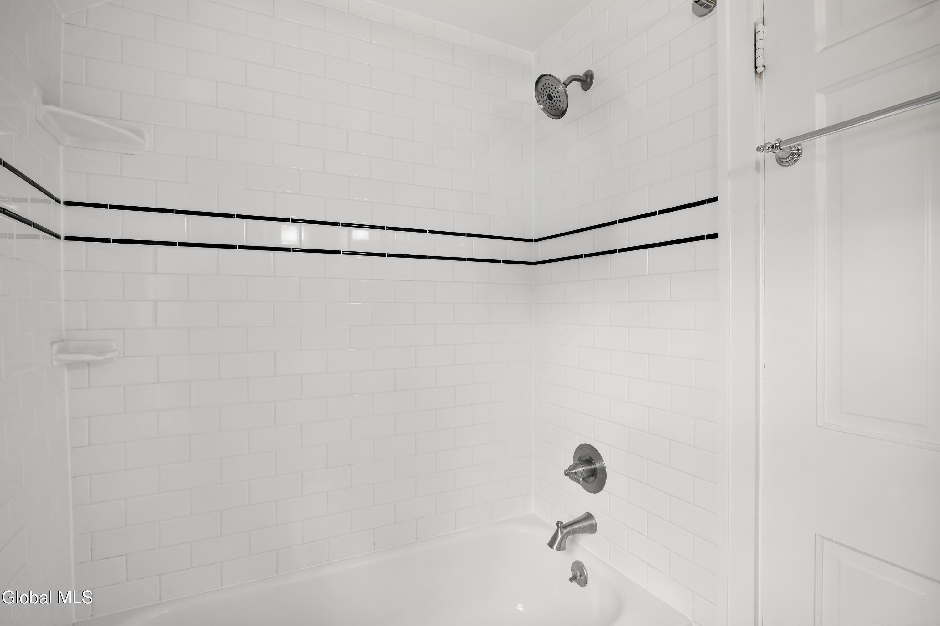 21 Roweland Avenue Bethlehem, NY 12054 - Photo 29 of 42 30