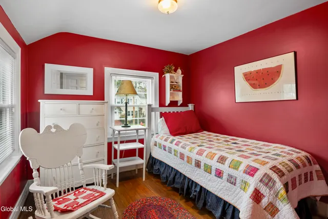 $479,000 | 21 Roweland Avenue, Bethlehem, NY 12054