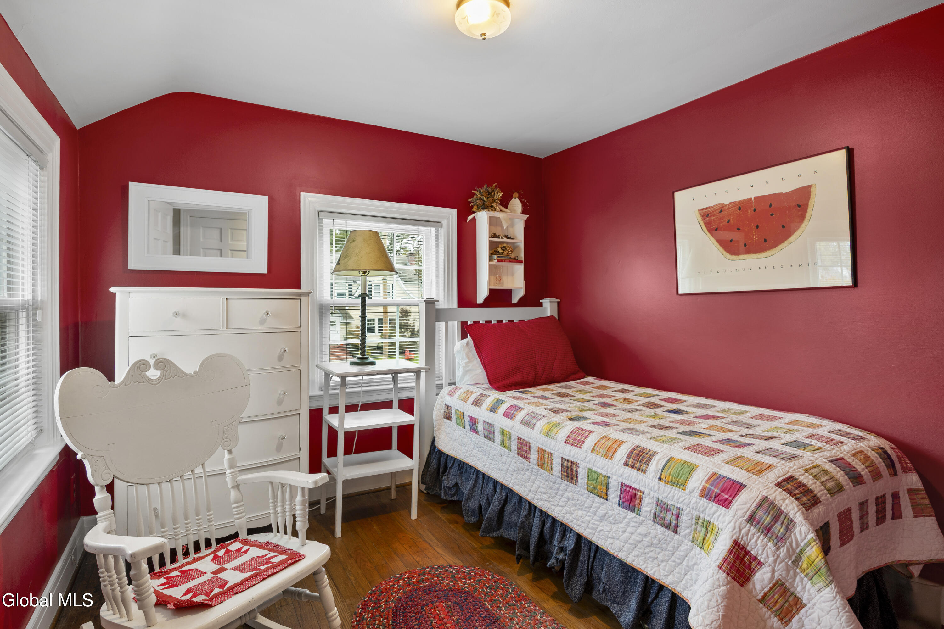 21 Roweland Avenue Bethlehem, NY 12054 - Photo 30 of 42 31