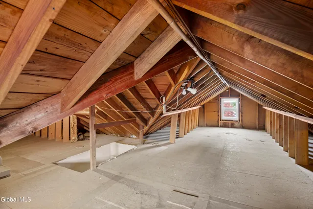 $479,000 | 21 Roweland Avenue, Bethlehem, NY 12054