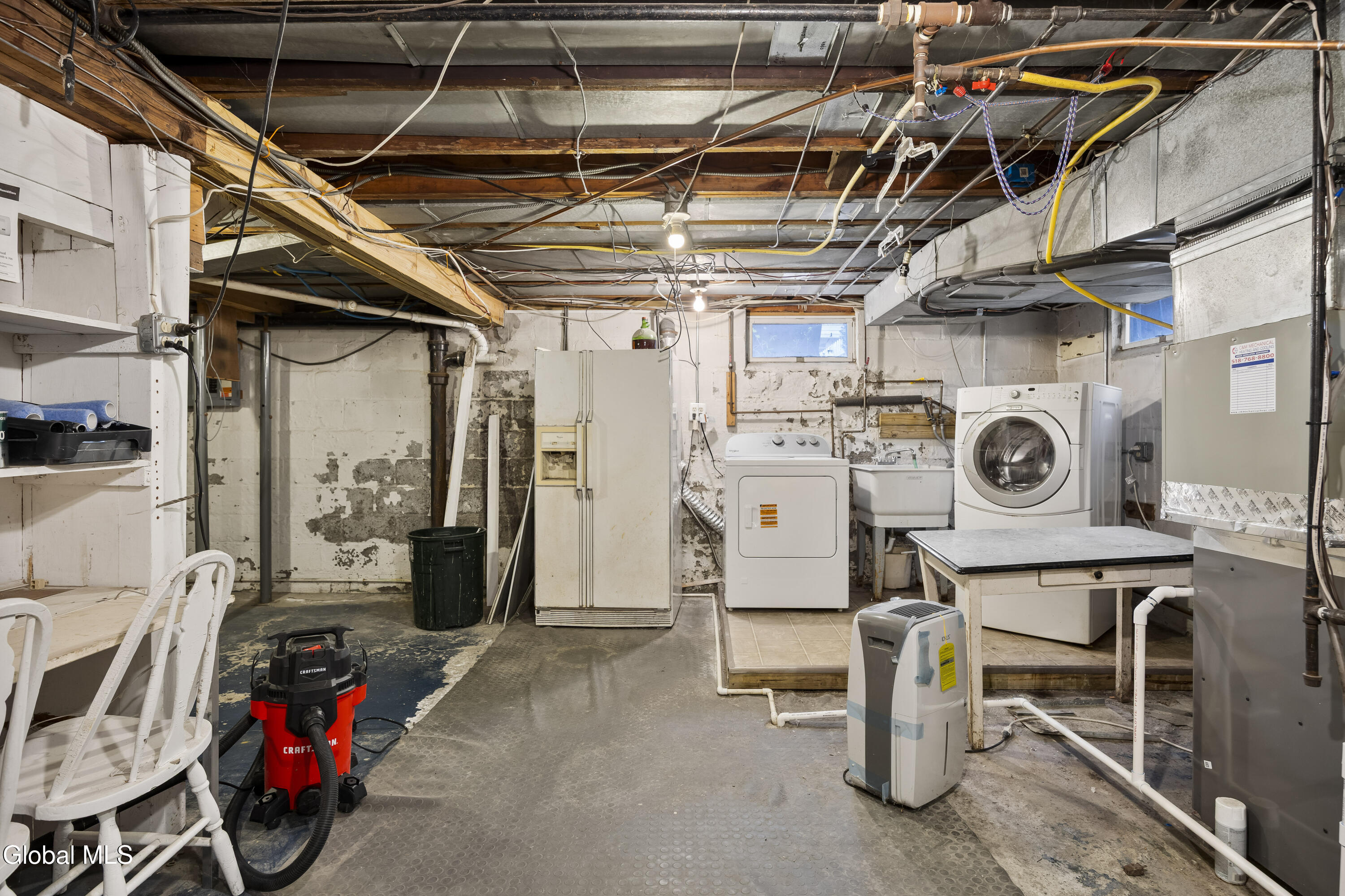 21 Roweland Avenue Bethlehem, NY 12054 - Photo 35 of 42 36