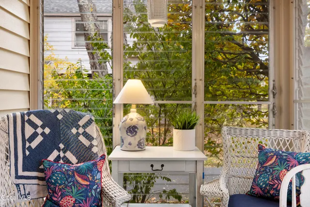 $479,000 | 21 Roweland Avenue, Bethlehem, NY 12054