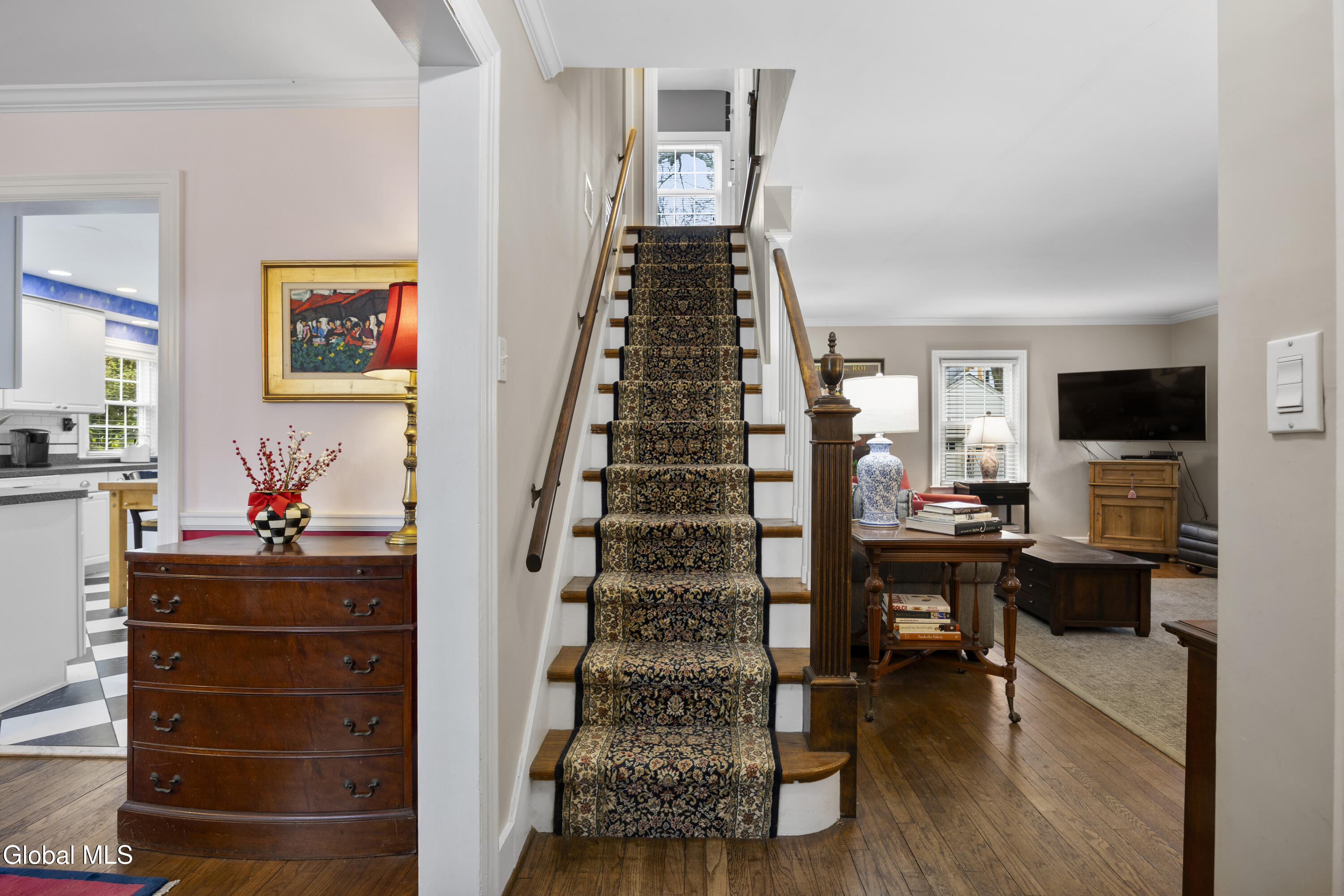 21 Roweland Avenue Bethlehem, NY 12054 - Photo 8 of 42 8