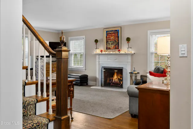 $479,000 | 21 Roweland Avenue, Bethlehem, NY 12054