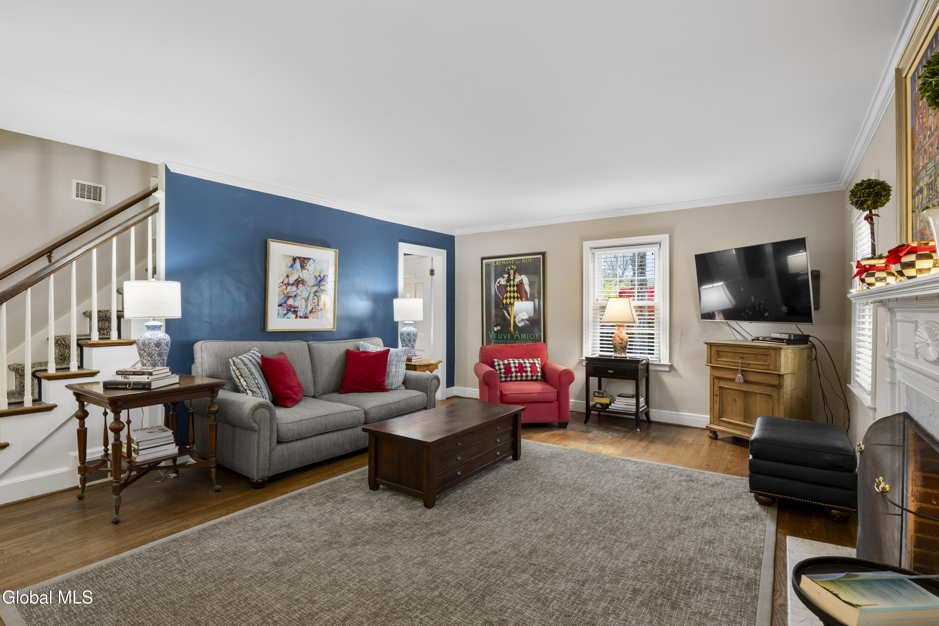 21 Roweland Avenue Bethlehem, NY 12054 - Photo 10 of 42 12