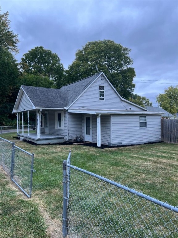 4401 Derwent Drive Riverside, OH 45431 - Photo 1 of 17