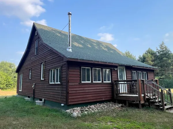 $425,000 | 2564 115th Avenue, Princeton, MN 55371