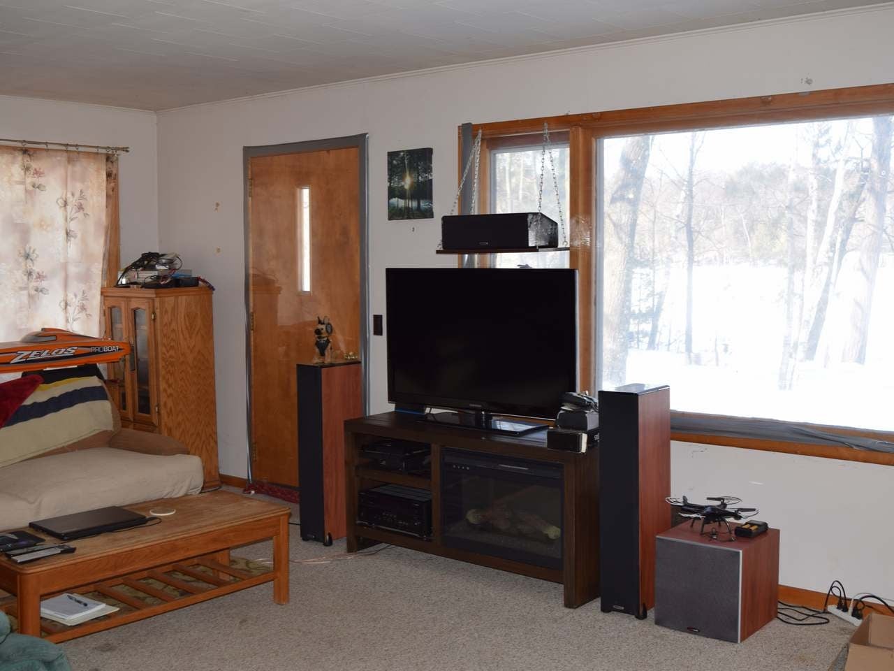 3017 Wausau Road Rhinelander, WI 54501 - Photo 6 of 18 Gallery Image 6