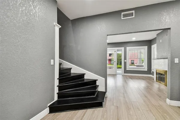 $600,000 | 6810 North Navin Avenue, Tampa, FL 33604