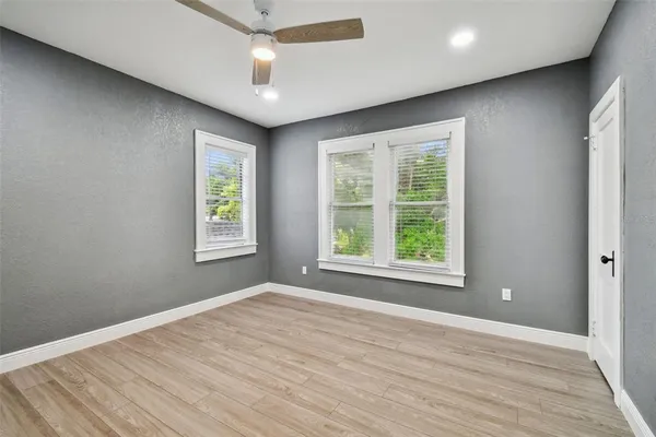 $600,000 | 6810 North Navin Avenue, Tampa, FL 33604