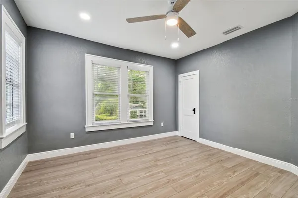 $600,000 | 6810 North Navin Avenue, Tampa, FL 33604