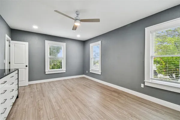 $600,000 | 6810 North Navin Avenue, Tampa, FL 33604