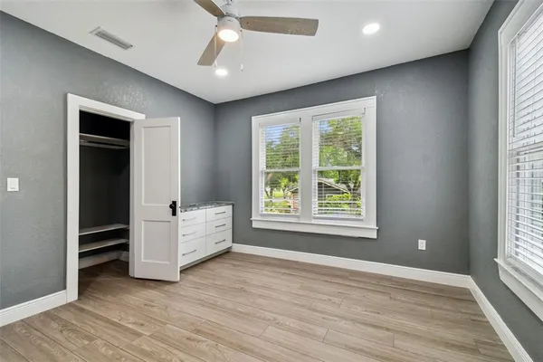 $600,000 | 6810 North Navin Avenue, Tampa, FL 33604