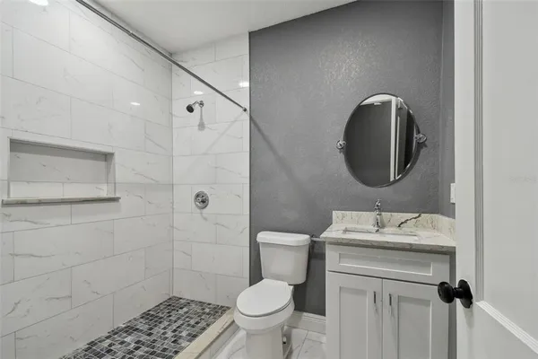 $600,000 | 6810 North Navin Avenue, Tampa, FL 33604