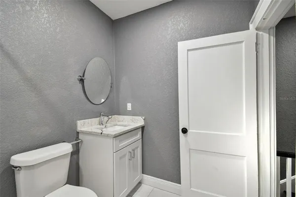 $600,000 | 6810 North Navin Avenue, Tampa, FL 33604