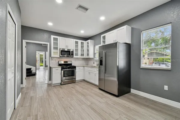 $600,000 | 6810 North Navin Avenue, Tampa, FL 33604