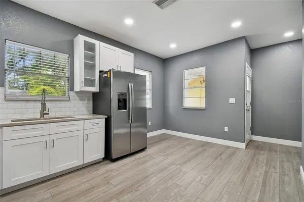 $600,000 | 6810 North Navin Avenue, Tampa, FL 33604