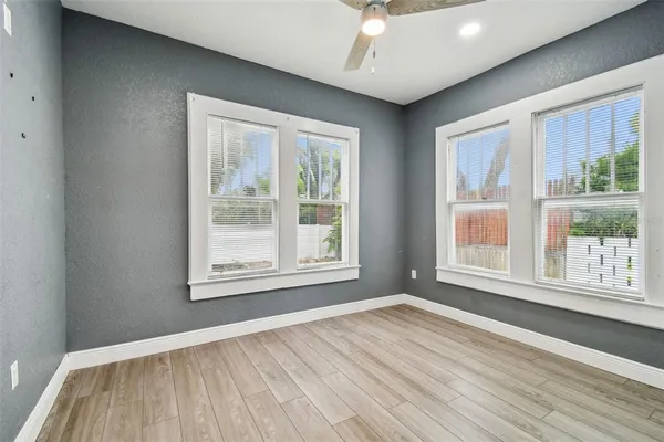 $600,000 | 6810 North Navin Avenue, Tampa, FL 33604