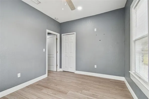 $600,000 | 6810 North Navin Avenue, Tampa, FL 33604