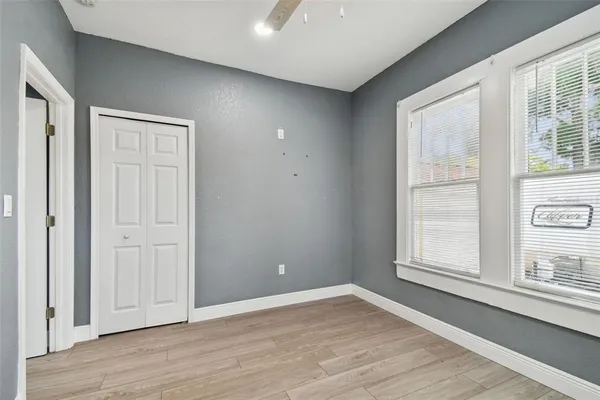$600,000 | 6810 North Navin Avenue, Tampa, FL 33604