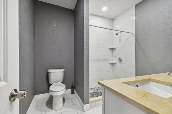$600,000 | 6810 North Navin Avenue, Tampa, FL 33604