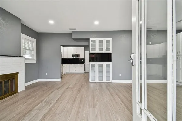 $600,000 | 6810 North Navin Avenue, Tampa, FL 33604