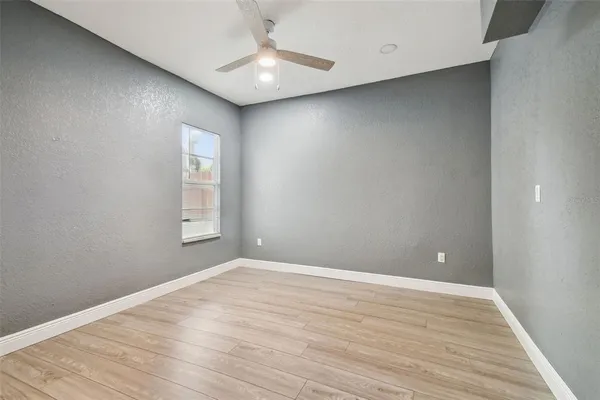 $600,000 | 6810 North Navin Avenue, Tampa, FL 33604