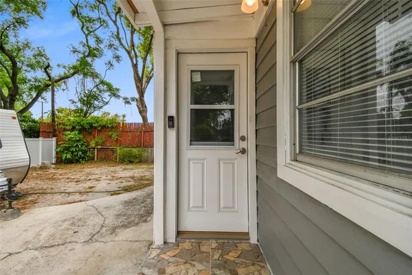 $600,000 | 6810 North Navin Avenue, Tampa, FL 33604