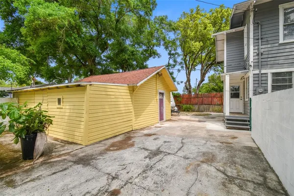 $600,000 | 6810 North Navin Avenue, Tampa, FL 33604