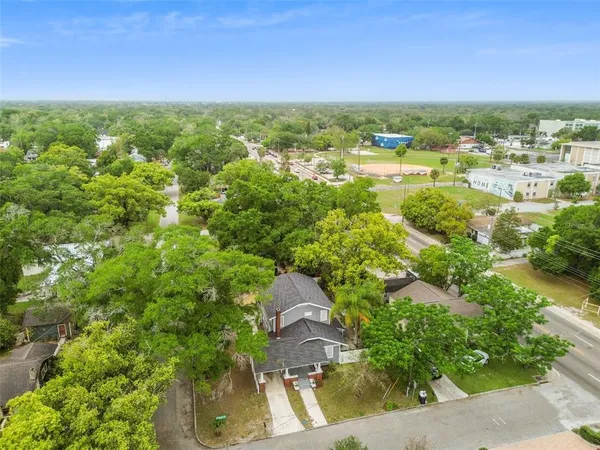$600,000 | 6810 North Navin Avenue, Tampa, FL 33604
