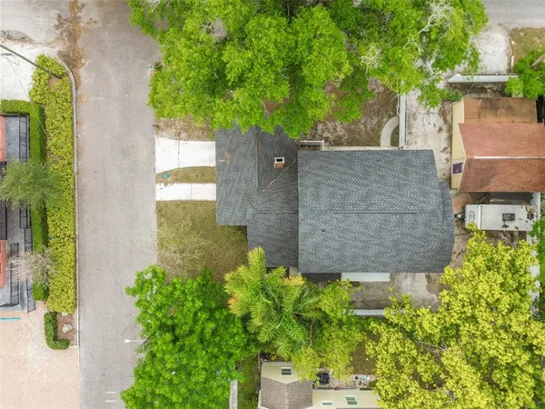 $600,000 | 6810 North Navin Avenue, Tampa, FL 33604