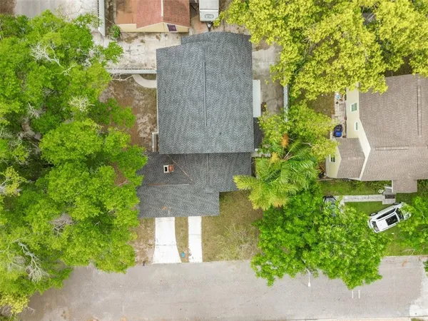 $600,000 | 6810 North Navin Avenue, Tampa, FL 33604