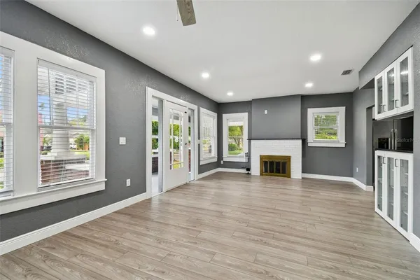 $600,000 | 6810 North Navin Avenue, Tampa, FL 33604