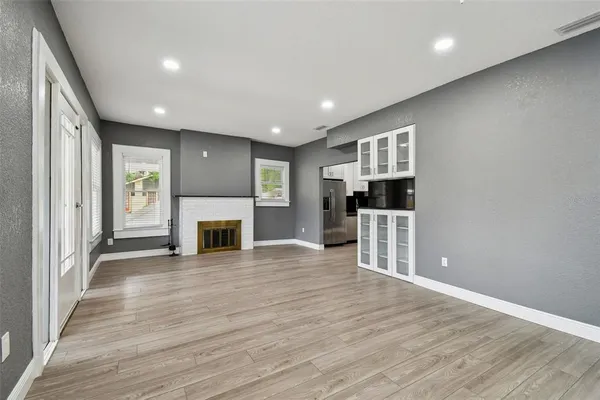 $600,000 | 6810 North Navin Avenue, Tampa, FL 33604