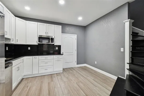 $600,000 | 6810 North Navin Avenue, Tampa, FL 33604