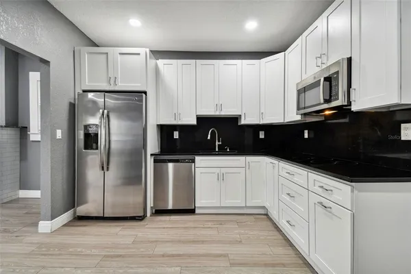 $600,000 | 6810 North Navin Avenue, Tampa, FL 33604