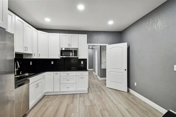 $600,000 | 6810 North Navin Avenue, Tampa, FL 33604