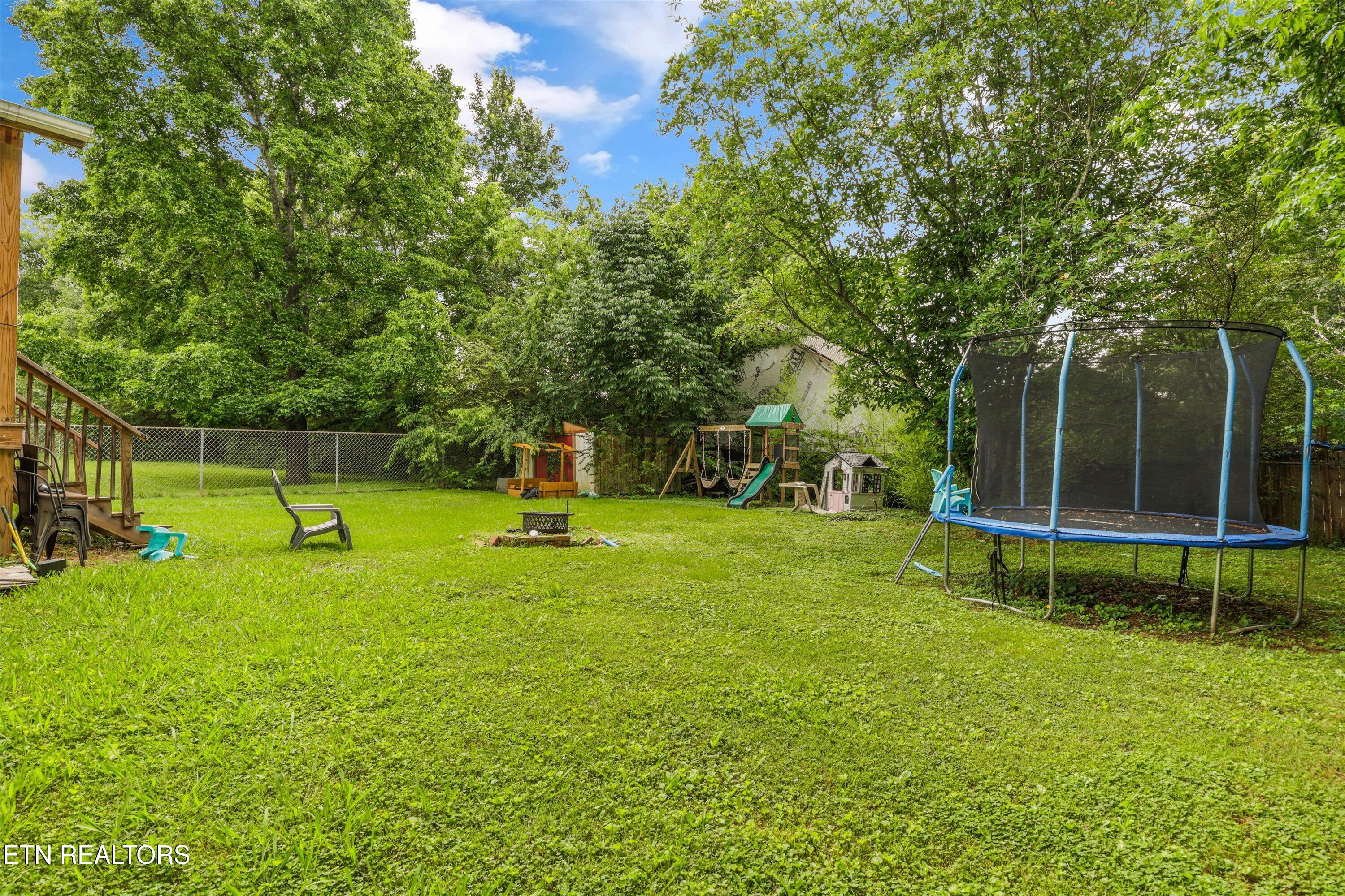 306 High Tower Road Maryville, TN 37804 - Photo 28 of 35 31-306 High Tower Rd 032