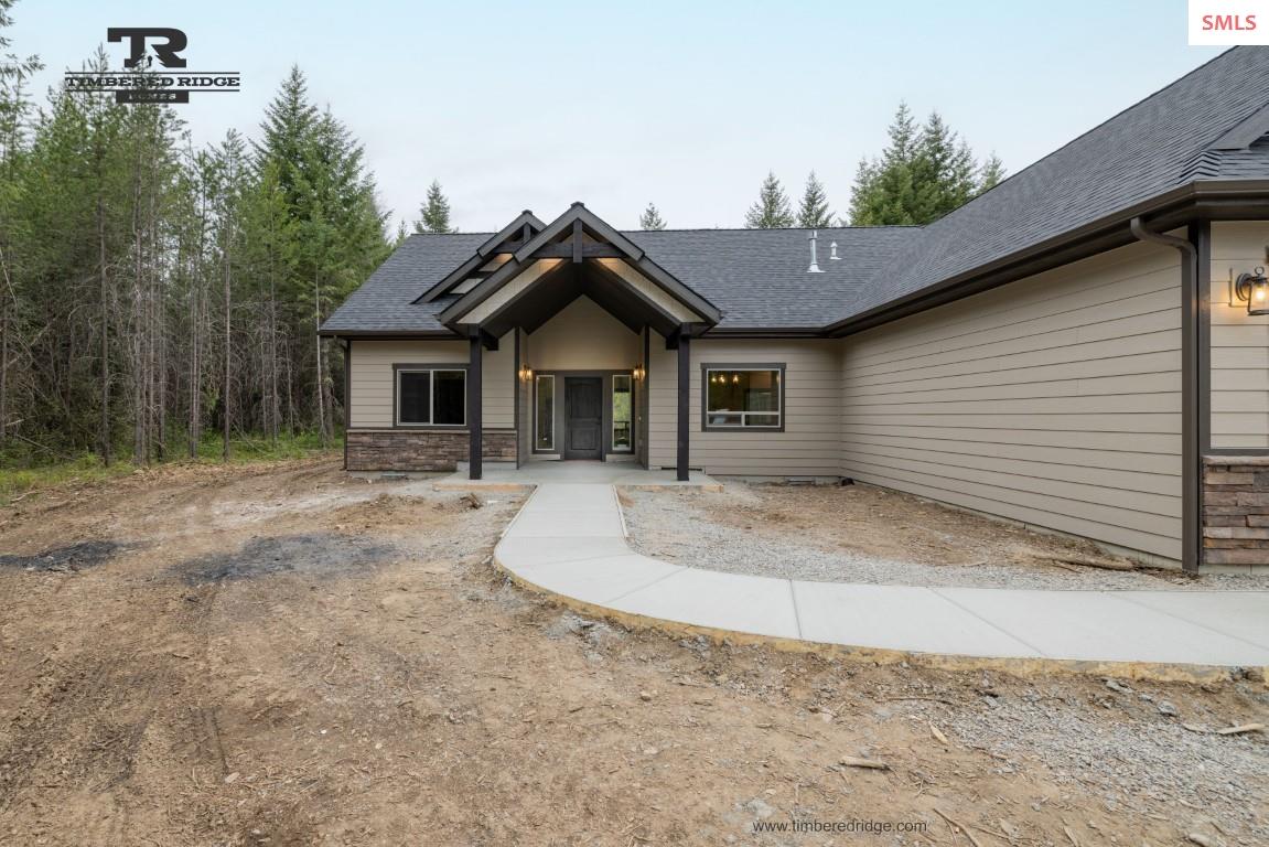 L2-b8 North Eclipse Road Rathdrum, ID 83858 - Photo 2 of 42 Gallery Image 2