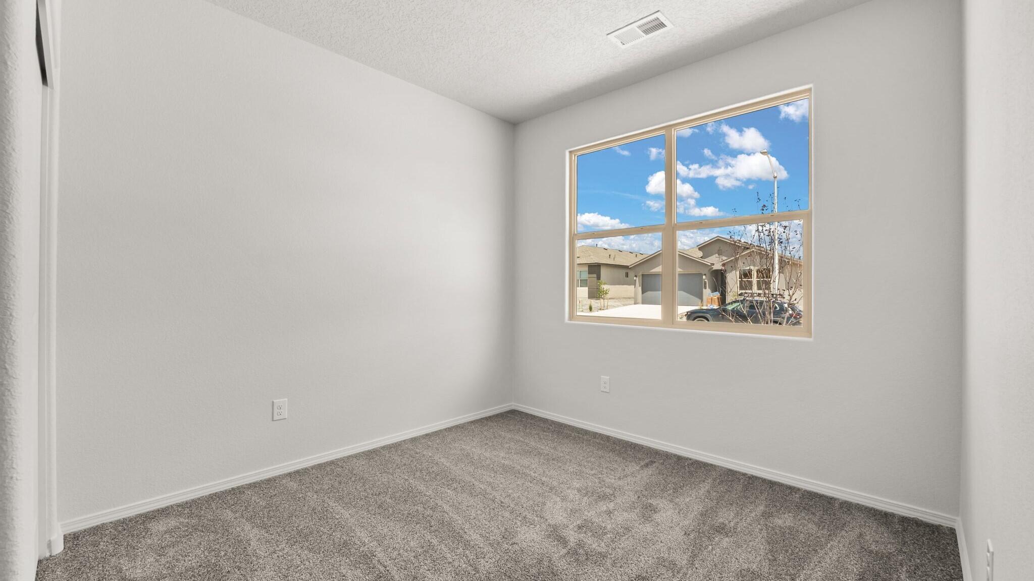 6706 Brianna Road Northeast Rio Rancho, NM 87144 - Photo 14 of 30 Gallery Image 14