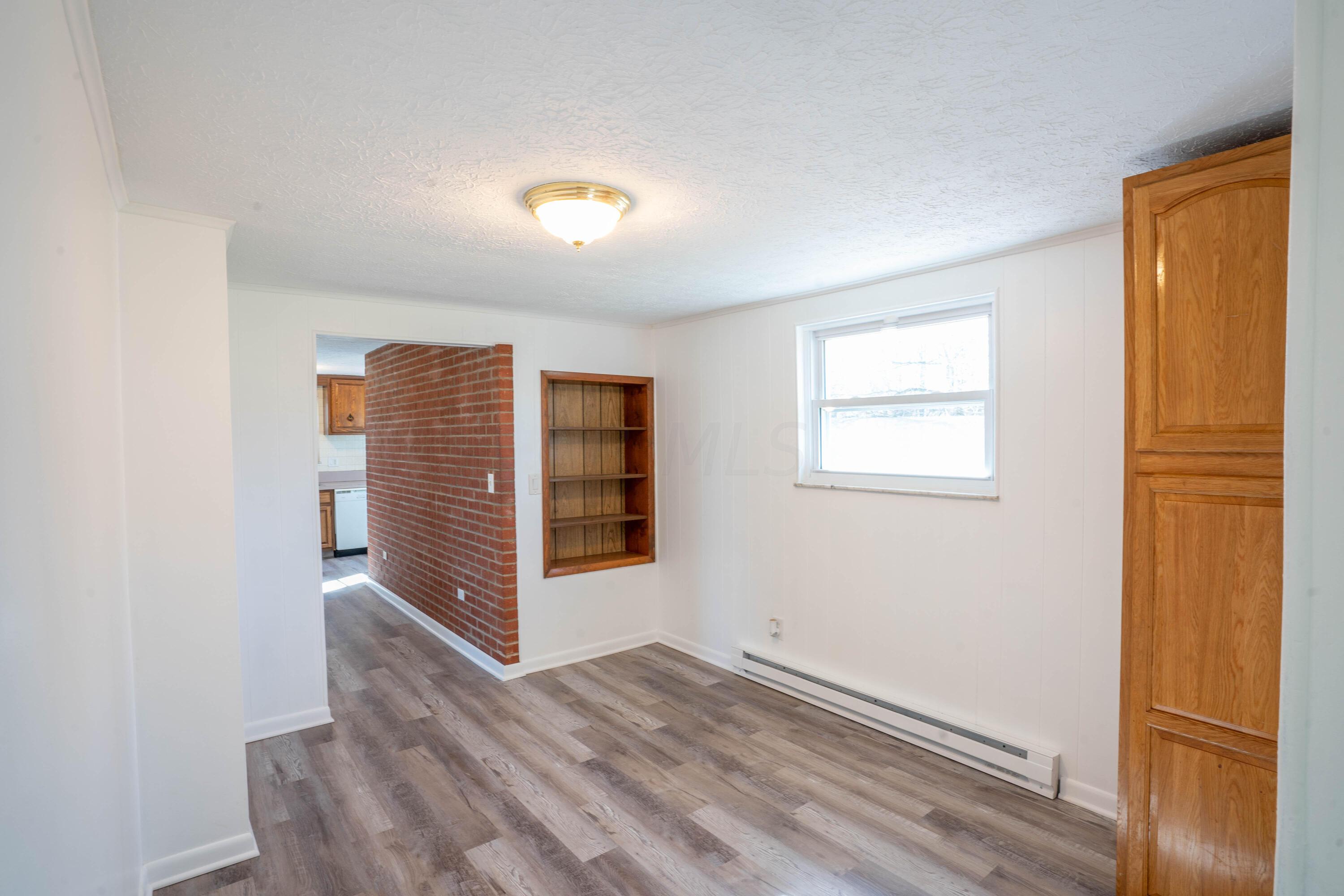 11279 Ballah Road Orient, OH 43146 - Photo 10 of 20 IMG_3670