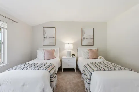 $1,898,000 | 961 Cherry Avenue, San Jose, CA 95126