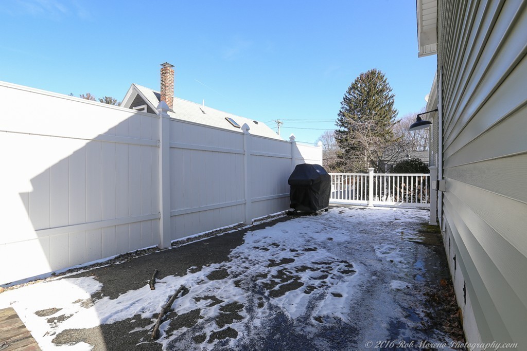 26 Shawsheen Road Andover, MA 01810 - Photo 24 of 27 Gallery Image 24