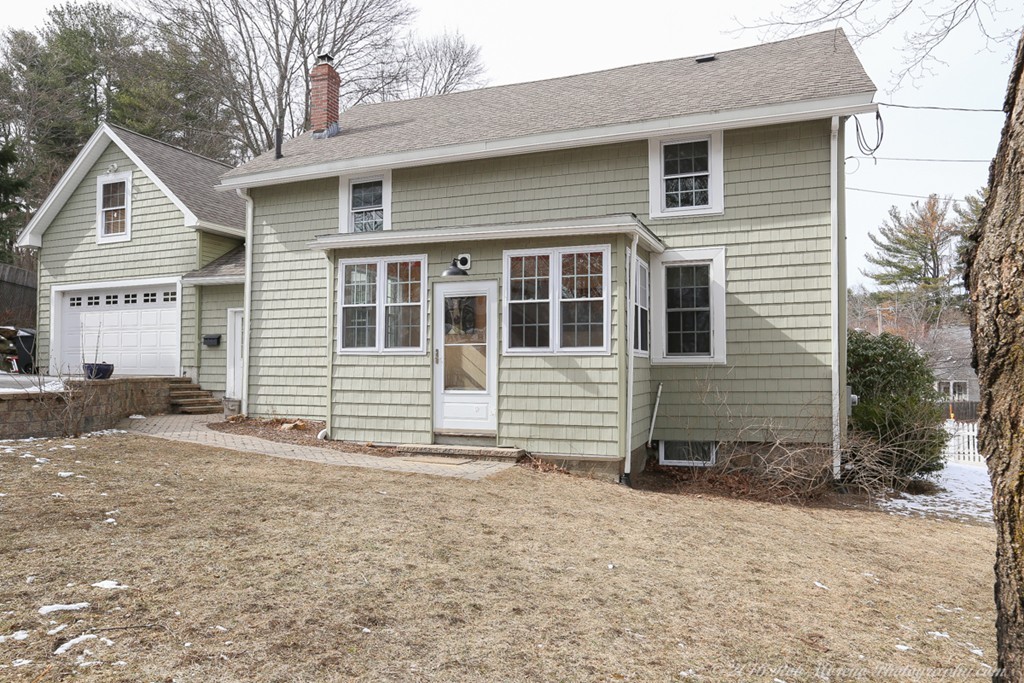 26 Shawsheen Road Andover, MA 01810 - Photo 27 of 27 Gallery Image 27