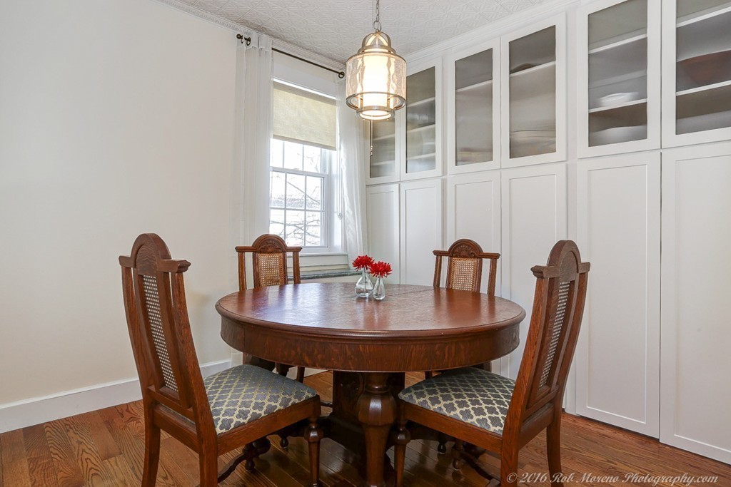 26 Shawsheen Road Andover, MA 01810 - Photo 6 of 27 Gallery Image 6