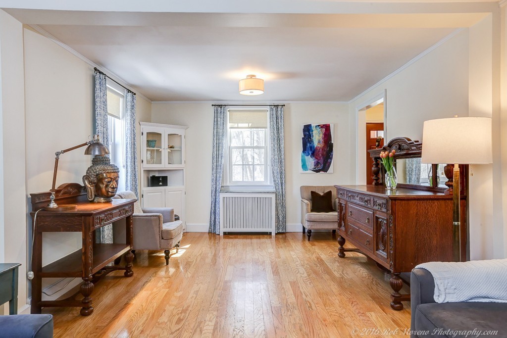 26 Shawsheen Road Andover, MA 01810 - Photo 8 of 27 Gallery Image 8