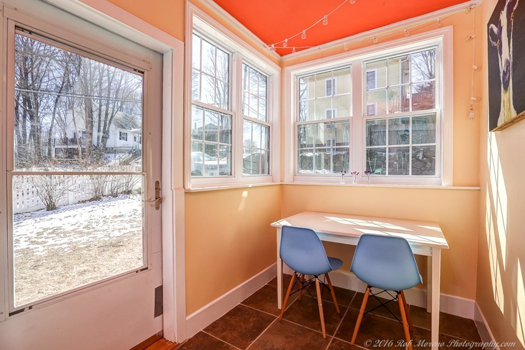 26 Shawsheen Road Andover, MA 01810 - Photo 9 of 27 Gallery Image 9