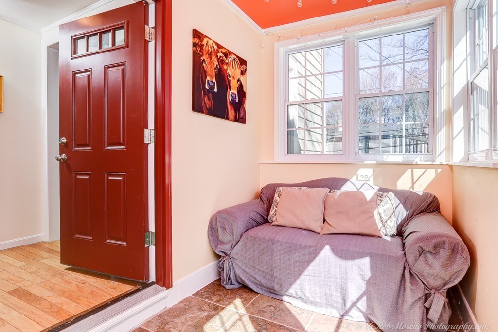 26 Shawsheen Road Andover, MA 01810 - Photo 10 of 27 Gallery Image 10